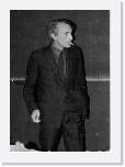 1975 Oberwolfach Au Tableau Face 1